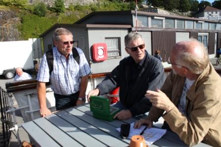 Børøysund 2011 054